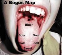 tongue_map